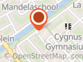 Gastvrij Oost