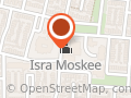 M Isra