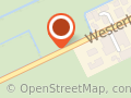 Interieurbouw Opmeer
