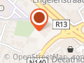Garage Van Brempt NV