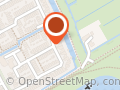 Stichting Vrienden Van De Amstelschool