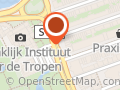 Linnaeus Medisch Centrum B.V.