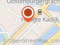 Viëtor Onderhoud & Techniek
