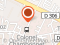 Topocenter