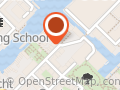 Postoffice Amsterdam