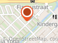 Administratiekantoor De Fee