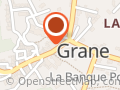 Au salon Grane