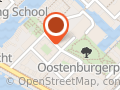 Onderhoudsbedrijf Bokma
