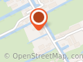 Stichting Tomasso Verdi