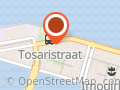 Stichting Maximaal Vermogen