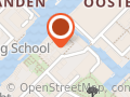 Bart Beekman (Director of Photography)