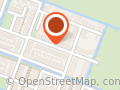 Installatiebedrijf Kooij