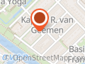 Clean Service M. Visser