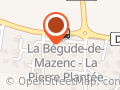 CLARISSE DEREUMAUX Naturopathe (Drôme)