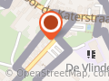 Den Briemer vzw