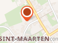 Stroobants/Hans