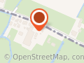 Go Safe verkeerseducatie en Groot in Verkeerseducatie