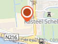 Gebroeders Van Boxtel B.V.