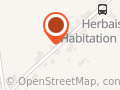 Herbais Assurances sa