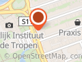de Biertuin