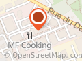 EnrPac