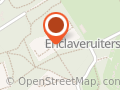 Tennisvereniging TC Baarle