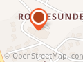 Rongesund Eiendom AS