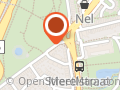 IJskoud de Beste