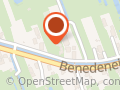 Ongediertebestrijding expert