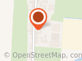 Oostveen Bas