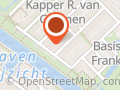 Van Leeuwen Trainingen, Coaching, Intervisie