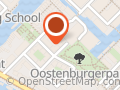A. Wind Vertaling en Ondertiteling