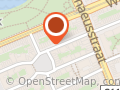 Dental Care Oosterpark