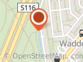 Stichting Samenscholers