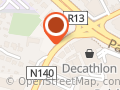 Lecot Turnhout