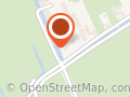 Streng Infra