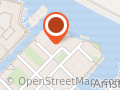 Amsterdam Wharf