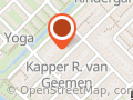 Kapper R. van Geemen