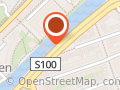 AmsterdamTech