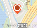 Stichting Werkcommissie Binnenvaartbelangen Amsterdam