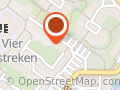 Onderhoudsbedrijf de Werk