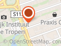 Contant-inkoop-goud