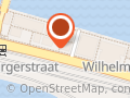 E-bike Store Amsterdam B.V.