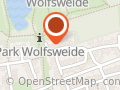 Technische Service Dienst Koot
