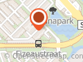 Apple Hulp en Advies Amsterdam