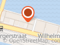 Orange-Point Dutch - Antilles