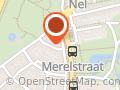 Slagerij Aïtmaten Minimarket