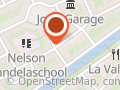 Langszij Zeilcharters