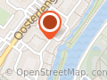 Rikkelman Onderhoudswerken