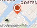 Norstat